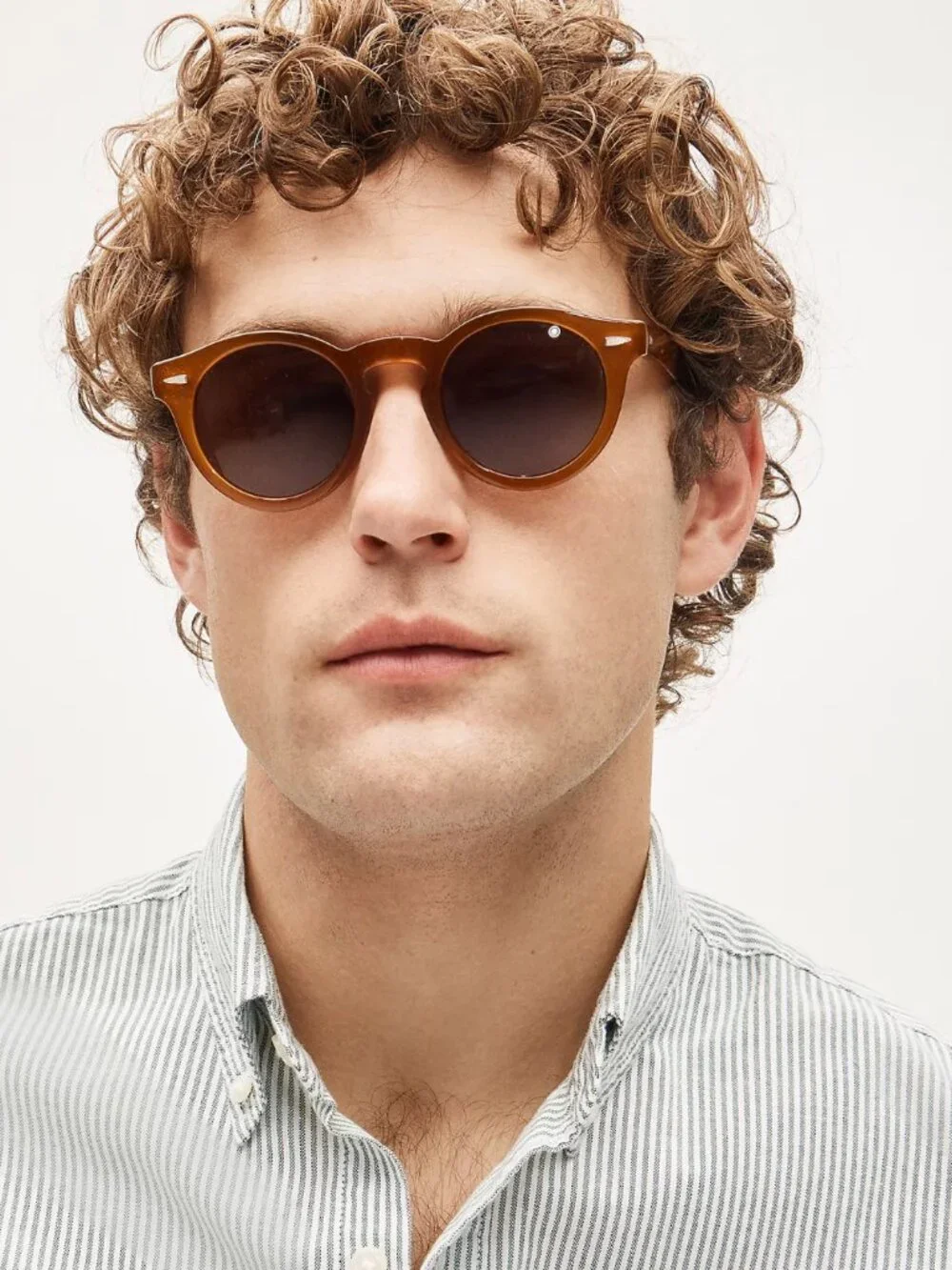 JCrew - Picture 3 of 5